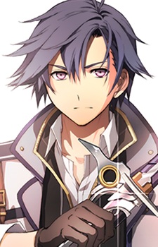 Rean Schwarzer