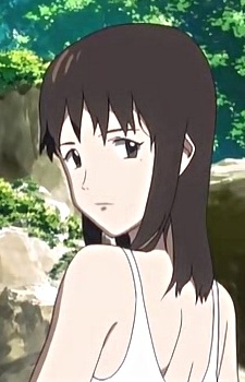 Chizuru Honda