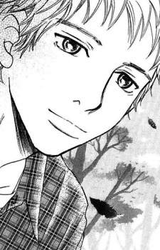 Masafumi Takeuchi