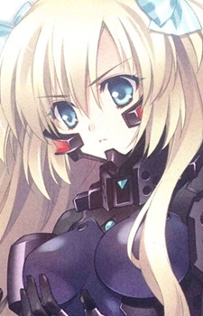 Isla
