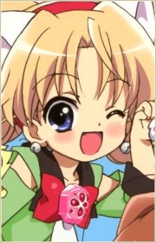 Isla