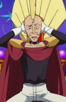 Kimihiko Tanaka