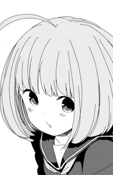 Kai Yawara