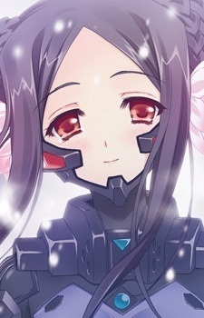 Isla
