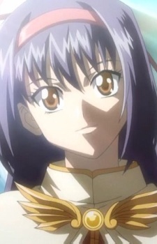 Yufa