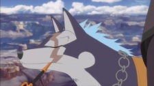 Repede