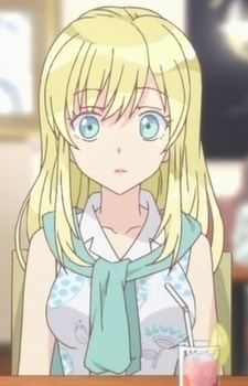 Isla