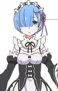 Rem