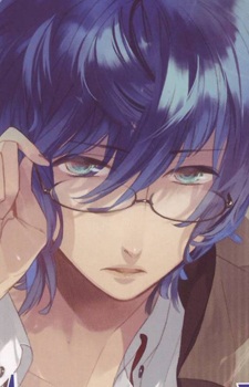 Iku Mizushima