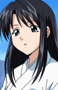 Honoka Sakurai