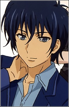 Mitsuo Yanagisawa