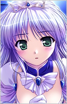 Feena Fam Earthlight