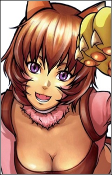 Isla