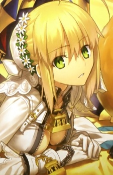 Saber