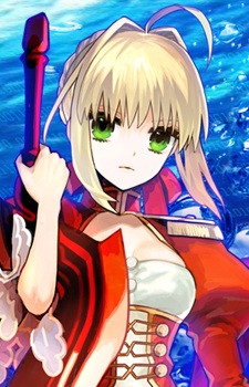 Saber