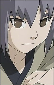 Isla