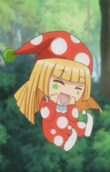 Isla