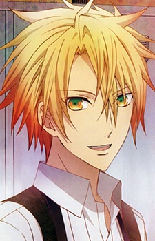 Touma