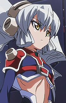 Isla