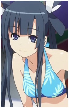 Isla