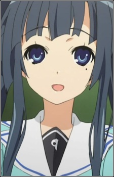 Otohime Ryuuguu