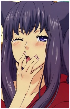 Zakuro