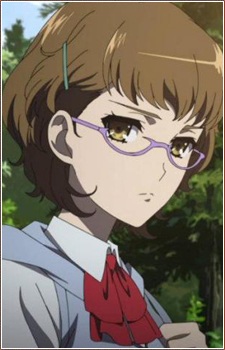 Isla