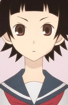 Matoi Tsunetsuki