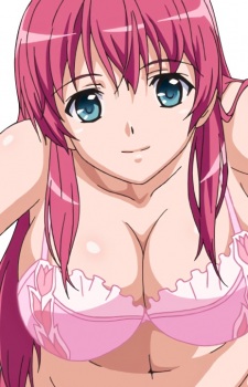 Isla