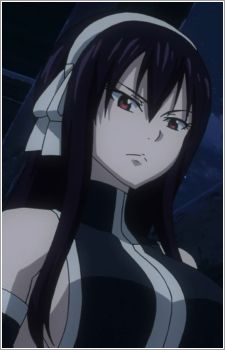 Ultear Milkovich