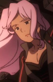 Isla