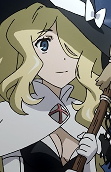 Isla