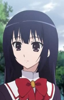 Isla
