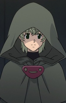 Isla