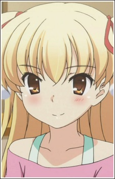 Miu Takanashi