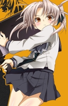 Isla