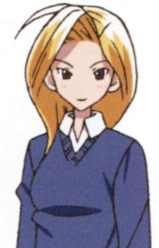 Jun