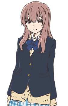 Isla