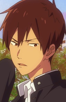 Kaito Onogi