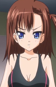 Isla