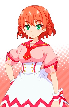 Isla