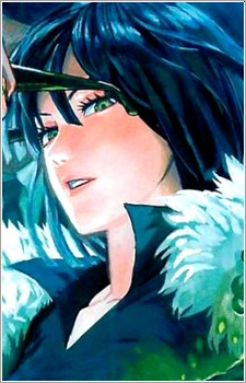 Fubuki