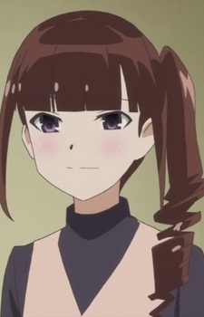 Rie Kugimiya