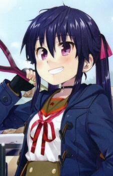 Isla