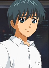 Aniyome Aniyome