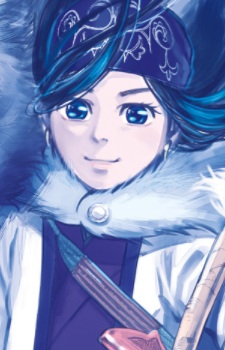 Asirpa