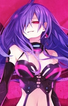 Pururut