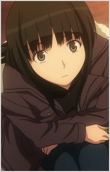 Yukari Ayatsuji