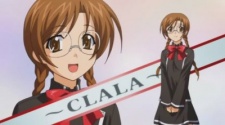 Clala