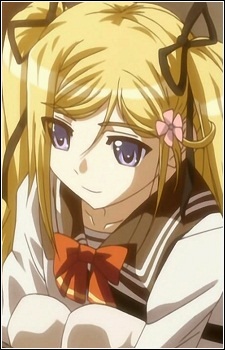 Mafuyu Orifushi
